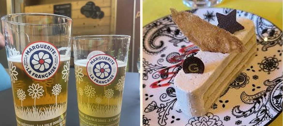 LE PLACARD - Gallery Image 2