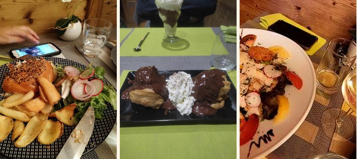 LE PLACARD - Gallery Image 4