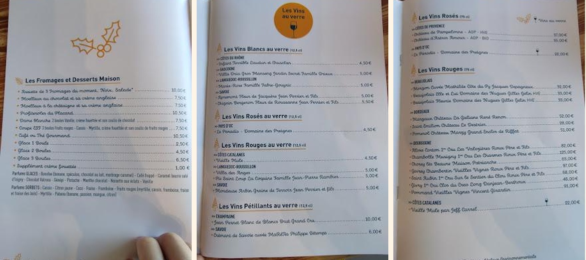 LE PLACARD - Gallery Image 6