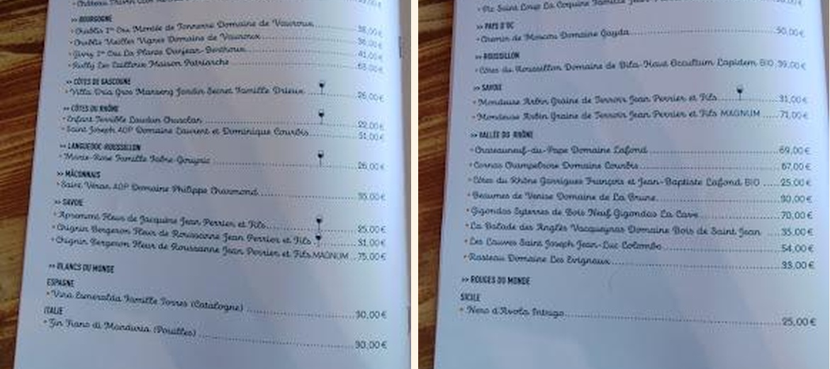 LE PLACARD - Gallery Image 7