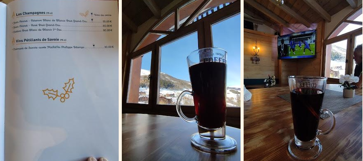 LE PLACARD - Gallery Image 8